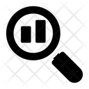 پیش‌نمایش فایل data-analysis-1800346 از پک علوم داده و تحلیل داده