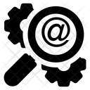 پیش‌نمایش فایل data-complexity-1800331 از پک علوم داده و تحلیل داده