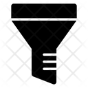 پیش‌نمایش فایل data-filter-1800351 از پک علوم داده و تحلیل داده