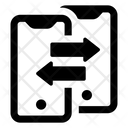 پیش‌نمایش فایل data-synchronization-1800284 از پک علوم داده و تحلیل داده