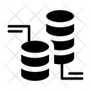 پیش‌نمایش فایل database-storage-network-1800349 از پک علوم داده و تحلیل داده