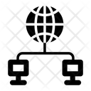 پیش‌نمایش فایل global-data-network-1800332 از پک علوم داده و تحلیل داده