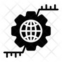 پیش‌نمایش فایل global-network-management-1800306 از پک علوم داده و تحلیل داده