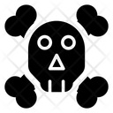 پیش‌نمایش فایل jolly-roger-1800341 از پک علوم داده و تحلیل داده