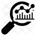 پیش‌نمایش فایل traffic-analysis-1800301 از پک علوم داده و تحلیل داده
