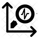 پیش‌نمایش فایل traffic-analysis-1800304 از پک علوم داده و تحلیل داده