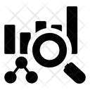 پیش‌نمایش فایل traffic-analysis-1800309 از پک علوم داده و تحلیل داده