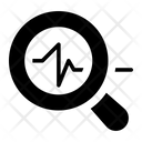 پیش‌نمایش فایل traffic-analysis-1800344 از پک علوم داده و تحلیل داده