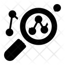 پیش‌نمایش فایل traffic-analysis-1800348 از پک علوم داده و تحلیل داده