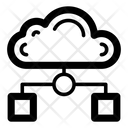 پیش‌نمایش فایل big-data-1801264 از پک علوم داده و تحلیل داده