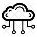 پیش‌نمایش فایل cloud-computing-network-1801236 از پک علوم داده و تحلیل داده
