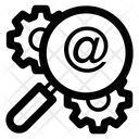 پیش‌نمایش فایل data-complexity-1801245 از پک علوم داده و تحلیل داده