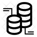 پیش‌نمایش فایل database-storage-network-1801263 از پک علوم داده و تحلیل داده