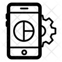 پیش‌نمایش فایل mobile-data-configuration-1801227 از پک علوم داده و تحلیل داده