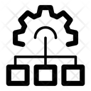 پیش‌نمایش فایل network-management-setting-1801259 از پک علوم داده و تحلیل داده