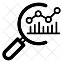 پیش‌نمایش فایل traffic-analysis-1801215 از پک علوم داده و تحلیل داده