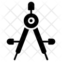 پیش‌نمایش فایل compass-1801297 از پک آموزش و پرورش