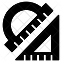 پیش‌نمایش فایل geometrical-tools-1801287 از پک آموزش و پرورش