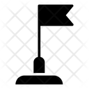 پیش‌نمایش فایل school-flag-1801321 از پک آموزش و پرورش
