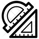 پیش‌نمایش فایل geometrical-tools-1801494 از پک آموزش و پرورش