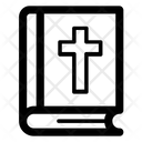 پیش‌نمایش فایل holy-bible-book-1801478 از پک آموزش و پرورش