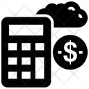 پیش‌نمایش فایل accounting-device-1802389 از پک انواع پول