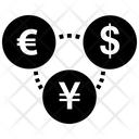 پیش‌نمایش فایل currency-exchange-1802372 از پک انواع پول