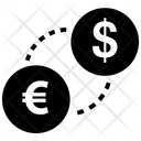 پیش‌نمایش فایل currency-exchange-1802385 از پک انواع پول