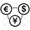 پیش‌نمایش فایل currency-exchange-1802432 از پک انواع پول