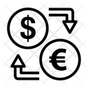 پیش‌نمایش فایل currency-exchange-1802436 از پک انواع پول