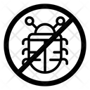 پیش‌نمایش فایل debug-virus-1802212 از پک جرایم سایبری و هک
