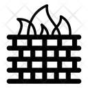 پیش‌نمایش فایل firewall-security-1802229 از پک جرایم سایبری و هک