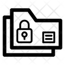 پیش‌نمایش فایل folder-data-encryption-1802245 از پک جرایم سایبری و هک
