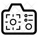 پیش‌نمایش فایل live-camera-view-1802766 از پک عکاسی و چاپ