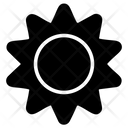 پیش‌نمایش فایل bright-sunshine-1803487 از پک آب و هوا و فصلی
