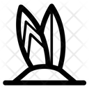 پیش‌نمایش فایل surfboard-1803494 از پک آب و هوا و فصلی