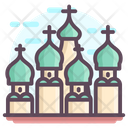 پیش‌نمایش فایل basil-cathedral-1804610 از پک جاهای دیدنی و دانشگاه‌ها