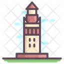 پیش‌نمایش فایل berkeley-clock-tower-1804629 از پک جاهای دیدنی و دانشگاه‌ها