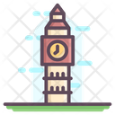 پیش‌نمایش فایل big-ben-tower-1804601 از پک جاهای دیدنی و دانشگاه‌ها