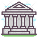 پیش‌نمایش فایل british-museum-1804582 از پک جاهای دیدنی و دانشگاه‌ها