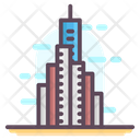پیش‌نمایش فایل burj-khalifa-1804616 از پک جاهای دیدنی و دانشگاه‌ها
