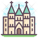 پیش‌نمایش فایل cologne-cathedral-1804592 از پک جاهای دیدنی و دانشگاه‌ها