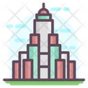 پیش‌نمایش فایل empire-state-building-1804622 از پک جاهای دیدنی و دانشگاه‌ها