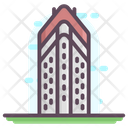 پیش‌نمایش فایل flatiron-building-1804598 از پک جاهای دیدنی و دانشگاه‌ها