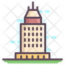 پیش‌نمایش فایل fresno-water-tower-1804626 از پک جاهای دیدنی و دانشگاه‌ها