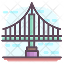 پیش‌نمایش فایل golden-gate-bridge-1804632 از پک جاهای دیدنی و دانشگاه‌ها