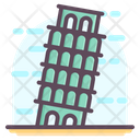 پیش‌نمایش فایل italy-pisa-tower-1804619 از پک جاهای دیدنی و دانشگاه‌ها