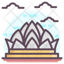 پیش‌نمایش فایل lotus-temple-1804591 از پک جاهای دیدنی و دانشگاه‌ها