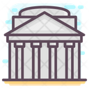 پیش‌نمایش فایل pantheon-rome-1804608 از پک جاهای دیدنی و دانشگاه‌ها