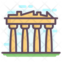 پیش‌نمایش فایل parthenon-athens-1804611 از پک جاهای دیدنی و دانشگاه‌ها